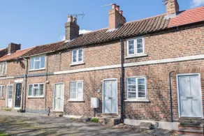 Puddle Duck Cottage - Image 4