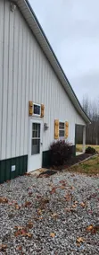 VALLEY VIEW LODGE, eine moderne Kabine in WEST KY - Image 5