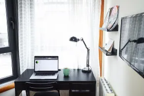 Your home in Vigo! - Image 3