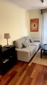 Your home in Vigo! - Image 2