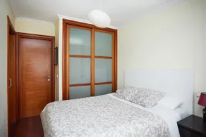 Your home in Vigo! - Image 5