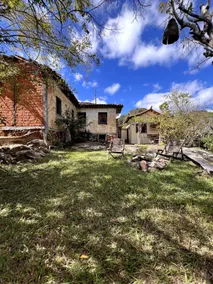 MaquembaEco Chalet - Image 3