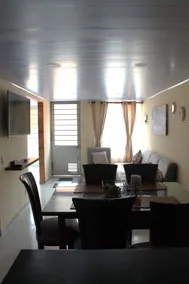 BEAUTIFUL HOUSE FOR A FAMILY STAY - Image 3
