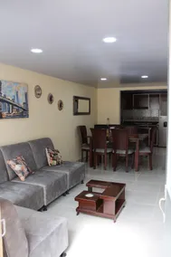 BEAUTIFUL HOUSE FOR A FAMILY STAY - Image 5