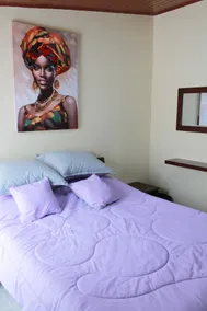 BEAUTIFUL HOUSE FOR A FAMILY STAY - Image 4