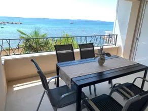 WONDERFUL SEA VIEW,newly renovated - Image 5
