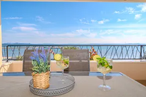 WONDERFUL SEA VIEW,newly renovated - Image 4