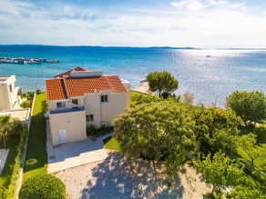 WONDERFUL SEA VIEW,newly renovated - Image 3