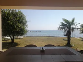 FIRST ROW TO THE SEA,newly renovated - Image 4