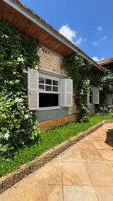 Property - pool, beach tennis, a lot of vegetation - Image 2