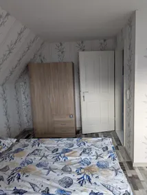 Cozy guest room on the North Sea - Image 5