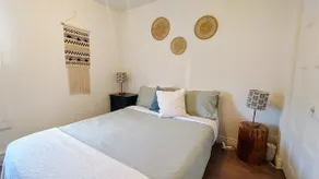 Le Nomade, lake and river views - Image 3