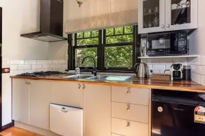 Forest Edge - Cottage for Two - Image 5