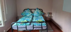 Mika's Haus - Image 3