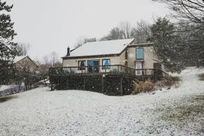 B&B 44 at Greek Peak - Image 2