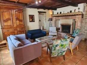Gîte de Tarou - Image 2