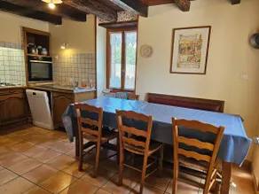 Gîte de Tarou - Image 5