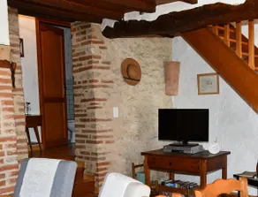 Gîte de Tarou - Image 3