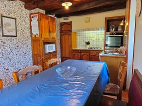 Gîte de Tarou - Image 4
