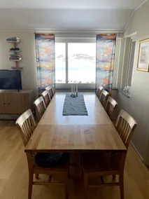 Incredible location for 8 people! - Image 3