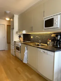 Incredible location for 8 people! - Image 2
