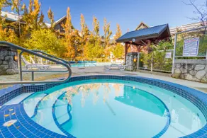 Aspens Mountain Resort - Image 3