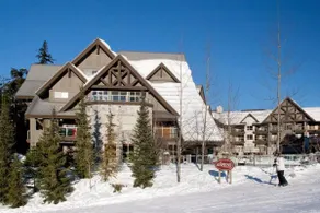 Aspens Mountain Resort - Image 4