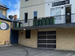 Elegant A2 Apartment in the Heart of Olinda - Image 2