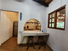 Villa fully equipped only 5 minutes from the beach - Image 4