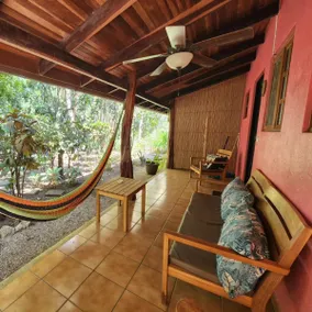Villa fully equipped only 5 minutes from the beach - Image 2