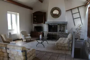 Charming house in Saint-Jean-du-Bruel - Image 3