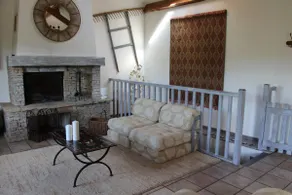 Charming house in Saint-Jean-du-Bruel - Image 2