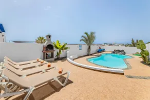 Villa Mirador - Image 2