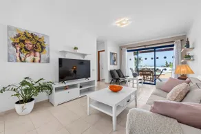 Villa Mirador - Image 4
