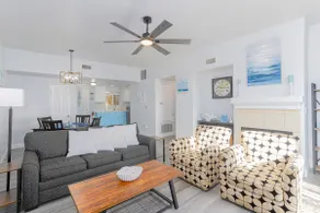 Pismo Beach Gem! - Image 3