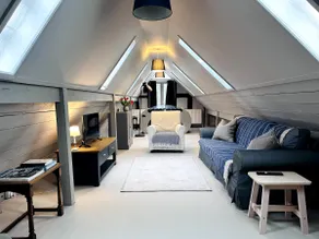 Charming Annexe in a rural setting - Image 3