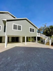 Bright, Quiet, and Cozy, 3 bed/2 bath - Image 3