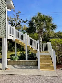 Bright, Quiet, and Cozy, 3 bed/2 bath - Image 5