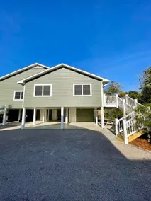 Bright, Quiet, and Cozy, 3 bed/2 bath - Image 4