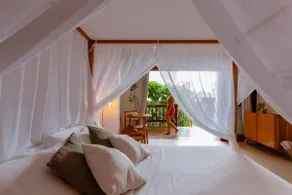 Villa Estrela Bungalow (No. 3) - Image 2