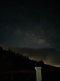 Relax, nature, views of the sea and a starry sky - Image 4