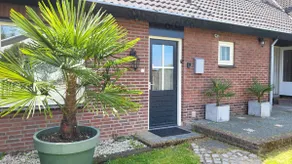 Holiday Home 'la Bienvenue' in Venlo (NL( - Image 4