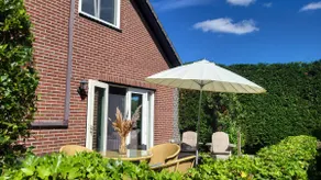 Holiday Home 'la Bienvenue' in Venlo (NL( - Image 2