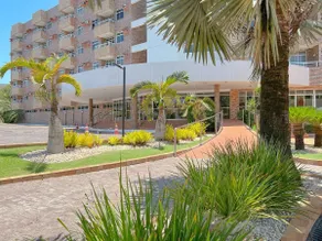 Gran Lençóis Flat Residence Barreirinhas - Mandacaru 211 - Image 5