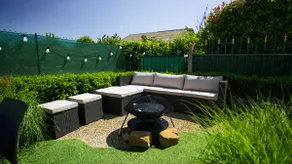 VILLA 12 people • 20 min from Europa Park - Rulantica - Image 4