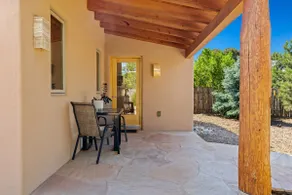 Casa Bella, Luxurious new home, Private hot tub - Image 5