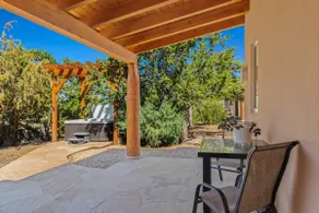 Casa Bella, Luxurious new home, Private hot tub - Image 3