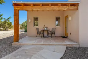 Casa Bella, Luxurious new home, Private hot tub - Image 2