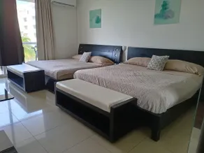 Playa Blanca Beach Rentals - Image 3
