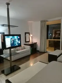 Playa Blanca Beach Rentals - Image 4